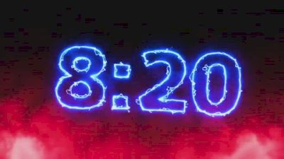 Replay: 1080@30 - 2026 QA Mediatailor Audio Normalization | Aug 12 @ 12 PM