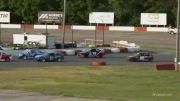 Full Replay | NASCAR Weekly Racing at La Crosse Speedway 6/3/23