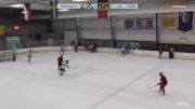 Replay: Home - 2024 Seahawks vs Vermont | Mar 3 @ 8 AM