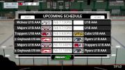 Replay: Home - 2024 North Bay U18 vs Sudbury U18 | Feb 4 @ 2 PM