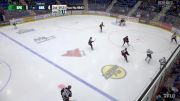 Replay: Home - 2024 Sherwood Park vs Brooks | Mar 22 @ 7 PM