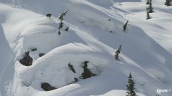 Replay: Bro Tears - 2026 SnowBros NGSP | Feb 16 @ 1 AM