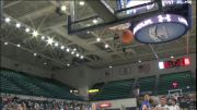 Replay: Presbyterian vs UNCW | Nov 22 @ 2 PM