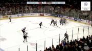 Replay: Away - 2024 Huntsville vs Peoria | Apr 28 @ 5 PM