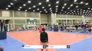 RVA G17 vs BTown - 2022 JVA World Challenge presented by Nike - Expo Only