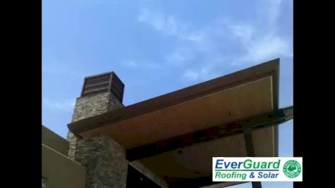 Replay: NMAA Outdoor Championships | 4A-5A | May 14 @ 12 PM