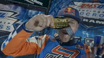 Unprecedented Bonus Money Up For PRO, PRO LITE Snocross Racers Opening Weekend