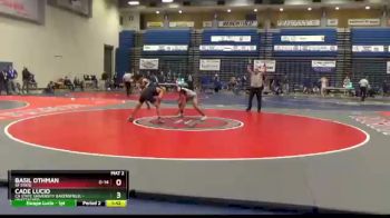 Replay: MAT 2 - 2021 Roadrunner Open 2021 | Nov 21 @ 9 AM