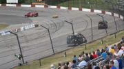Replay: NASCAR Weekly Racing at La Crosse | Jun 10 @ 8 PM