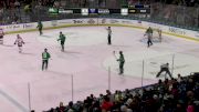 Replay: Home - 2024 Maine vs Worcester | Feb 10 @ 7 PM