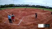 Muskingum vs. Roanoke - 2022 THE Spring Games