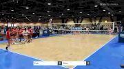 Replay: Court 21 - 2022 JVA West Coast Cup | May 29 @ 10 AM