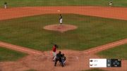 Replay: Voyagers vs PaddleHeads | Jun 9 @ 7 PM