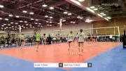 Replay: Court 43 - 2022 JVA Summerfest | Jun 5 @ 5 PM