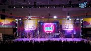 Maryland Twisters - F5 [2024 L6 Senior - Medium Day 2] 2024 ACDA Reach the Beach Cheer Grand Nationals