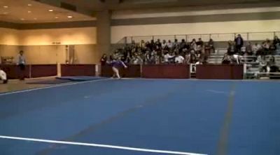 Brestyans (Maggie Dunn)