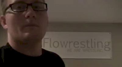 Coast Classic Sum'd Up