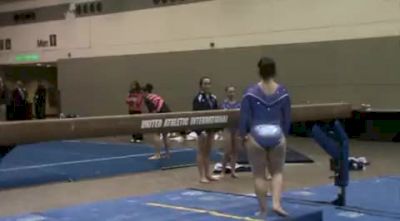 Brestyan's (Maggie Dunn)