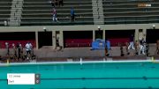 USA Water Polo Jr Oly | 7.24.18. | 16U Boys Champs - CC UNITED vs SOCAL BLK