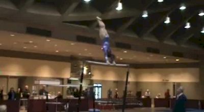 Brestyan's (Maggie Dunn)