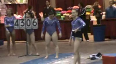 Brestyan's (Maggie Dunn) - 2