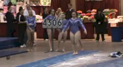 Brestyan's (Maggie Dunn)