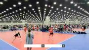 vs - 2022 JVA World Challenge presented by Nike - Expo Only