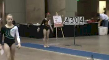 Xcel (4)