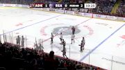 Replay: Home - 2024 Adirondack vs Reading | Mar 1 @ 7 PM