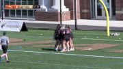 Replay: Tusculum vs Anderson - 2024 Tusculum vs Anderson (SC) | Mar 16 @ 3 PM