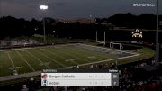 Replay: Bergen Catholic vs Archbishop Hoban | Aug 27 @ 7 PM