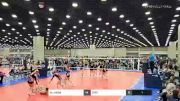 Replay: Court 63 - 2022 JVA World Challenge - Expo Only | Apr 8 @ 2 PM