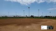 Impact vs. USA - 2022 PGF Nationals 18U Premier