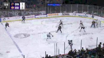Replay: Away - 2022 Greenville vs Orlando | Mar 27 @ 2 PM