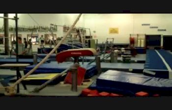 Bailey Philbin Event Updates Nov 2010