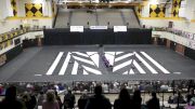 McCracken County HS "Paducah KY" at 2024 WGI Guard Indianapolis Regional - Avon HS