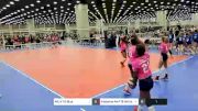NKJV 18 Blue vs Alabama Perf 18 White - 2022 JVA World Challenge presented by Nike - Expo Only