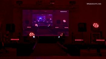 Raphael Taquechel vs  Bryan Brett  Fight To Win 159