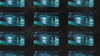 Watch Winter Meltdown 5