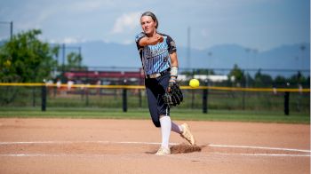 Full Replay - Top Club National Championship 18U - Field 8 - Jun 24, 2020 at 1:20 PM CDT