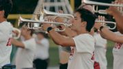 Boston Crusaders Weekly Wrap Up: Week 3, Jessi & Mauri