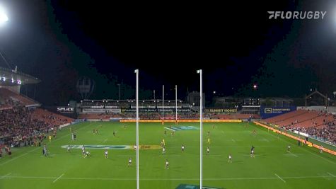 Highlights: Chiefs Vs. Brumbies | 2022 Super Rugby Pacific