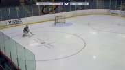 Replay: Home - 2024 OHA U15 vs Yale U15 | Mar 15 @ 8 PM