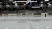 Replay: Home - 2024 Buffaloes vs Flames | Mar 19 @ 5 PM