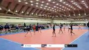 Replay: Court 29 - 2022 JVA Charm City Challenge | Feb 5 @ 9 AM