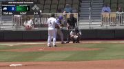 Replay: Gulf South Baseball Championship | May 9 @ 11 AM