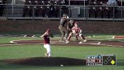 Replay: North Carolina A&T vs Elon | May 10 @ 6 PM