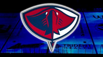 Replay: Away - 2021 Jacksonville vs South Carolina | Dec 19 @ 3 PM