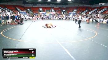 Replay: Mat 2 - 2023 Grappler Fall Classic | Oct 1 @ 7 AM