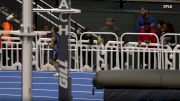 Youth Boys' 60m, Prelims 8 - Age 10